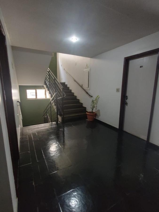 Hotel Village Cataguases Εξωτερικό φωτογραφία