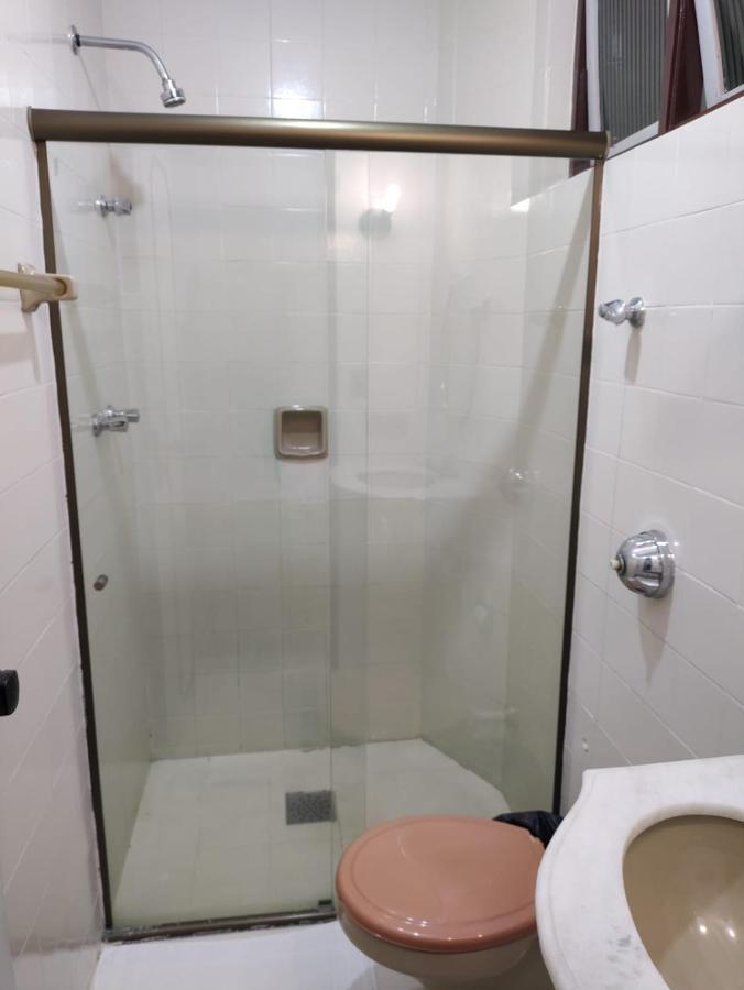 Hotel Village Cataguases Εξωτερικό φωτογραφία